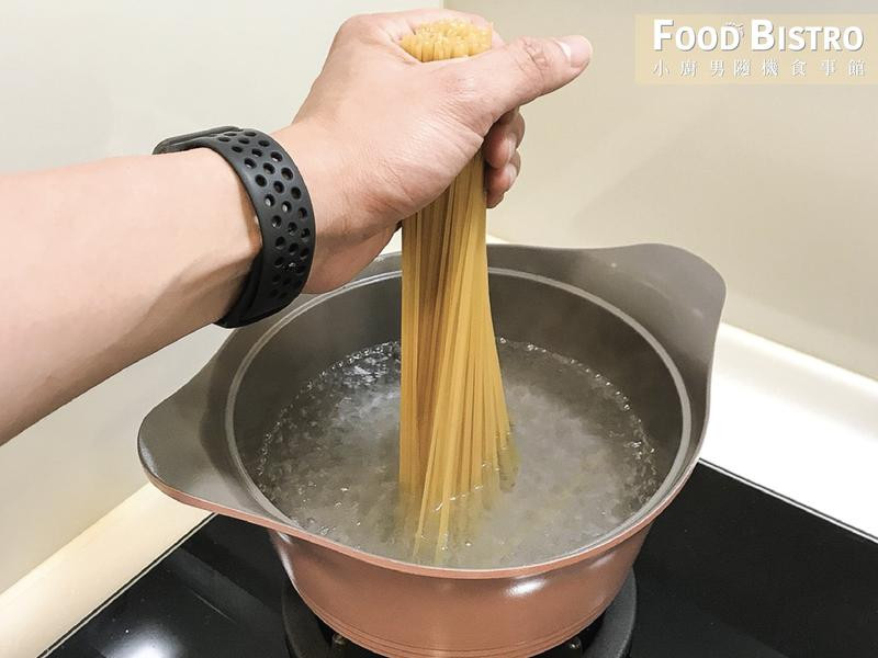 �峴�׾Ƹ��ۼ������������