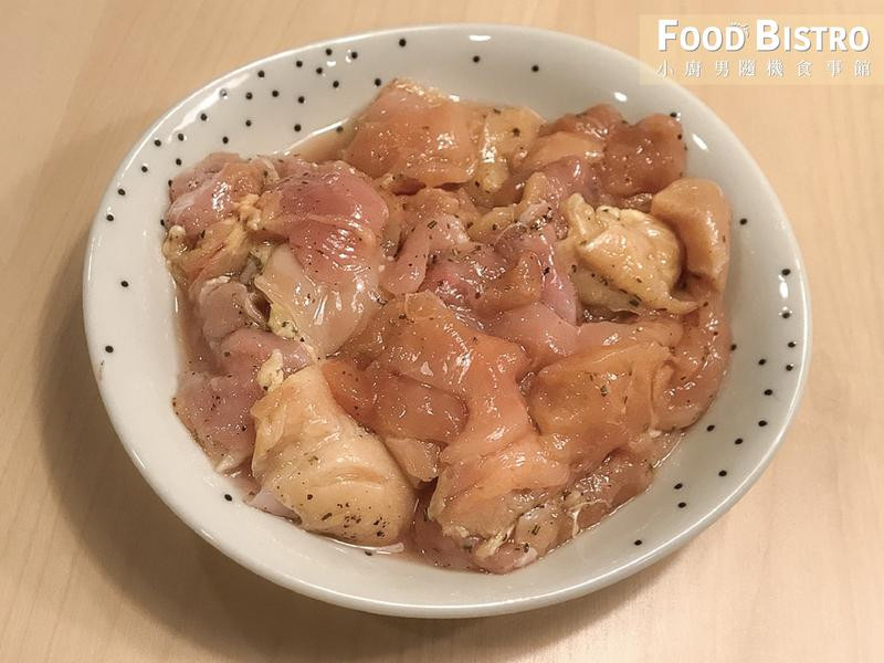 �峴�׾Ƹ��ۼ������������