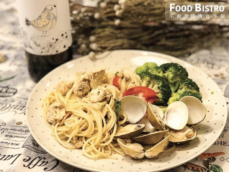 �峴�׾Ƹ��ۼ������������