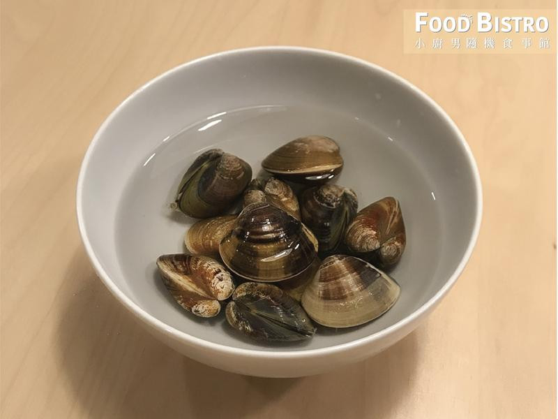 �峴�׾Ƹ��ۼ������������