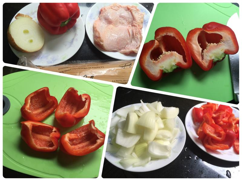 �峴�𽷼���������������