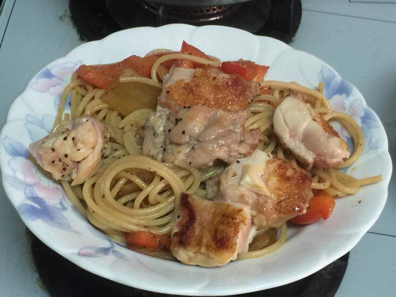 �峴�𽷼���������������