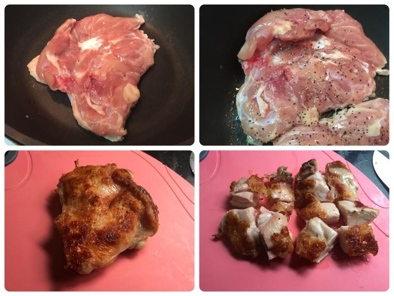 �峴�𽷼���������������