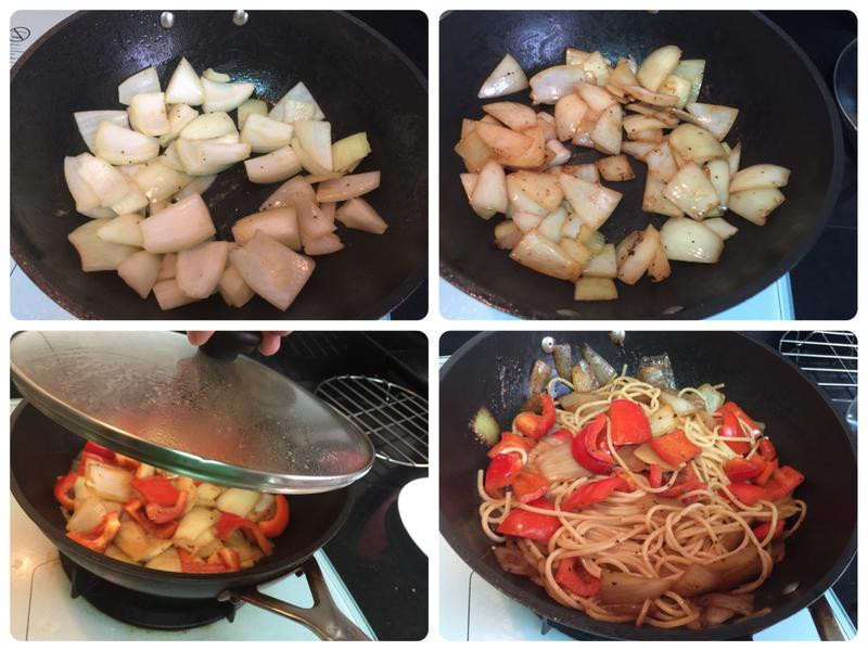 �峴�𽷼���������������