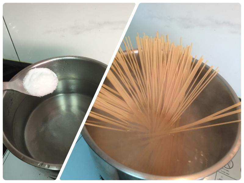 �峴�𽷼���������������