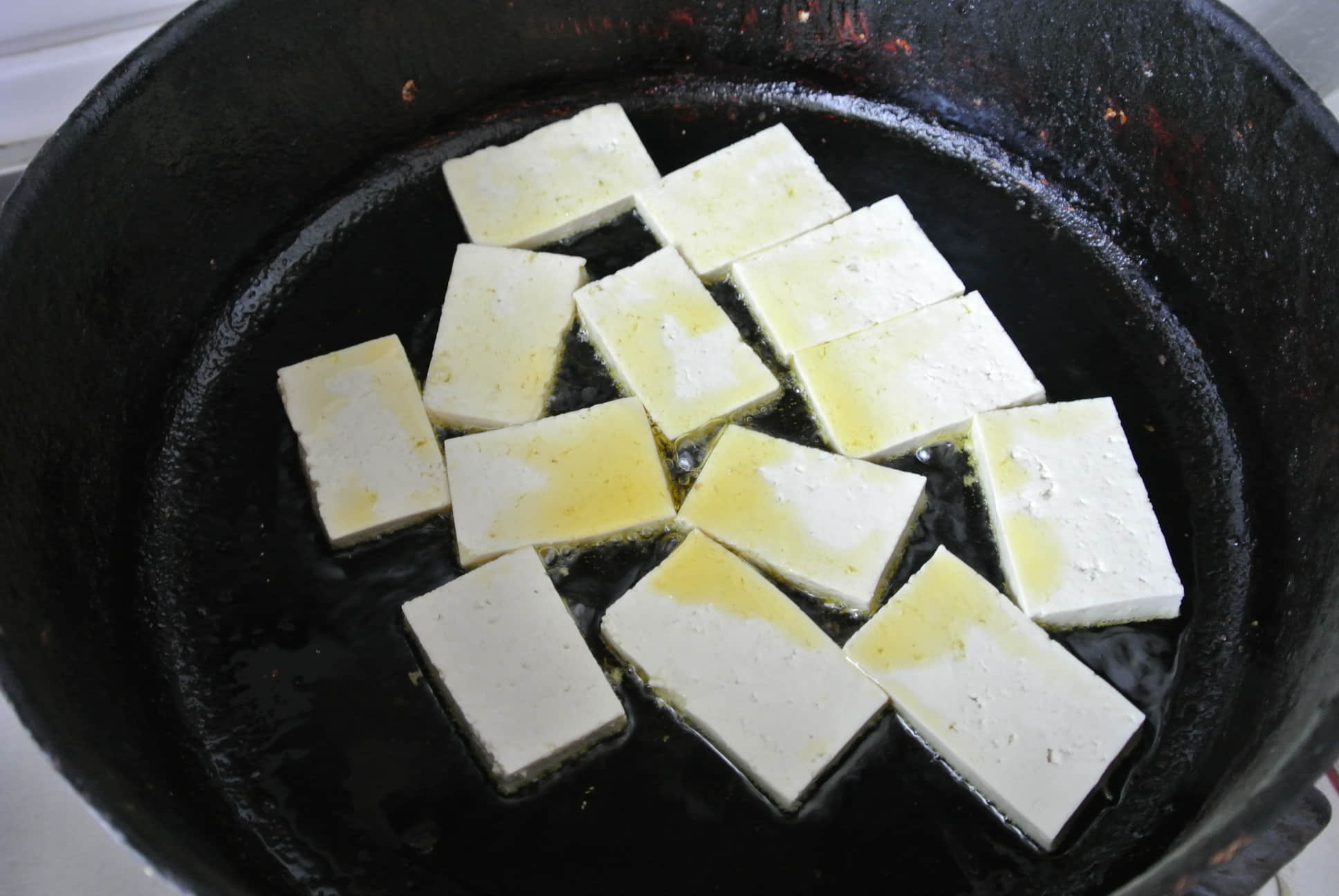 ���ӷ�˿�ҵ�����