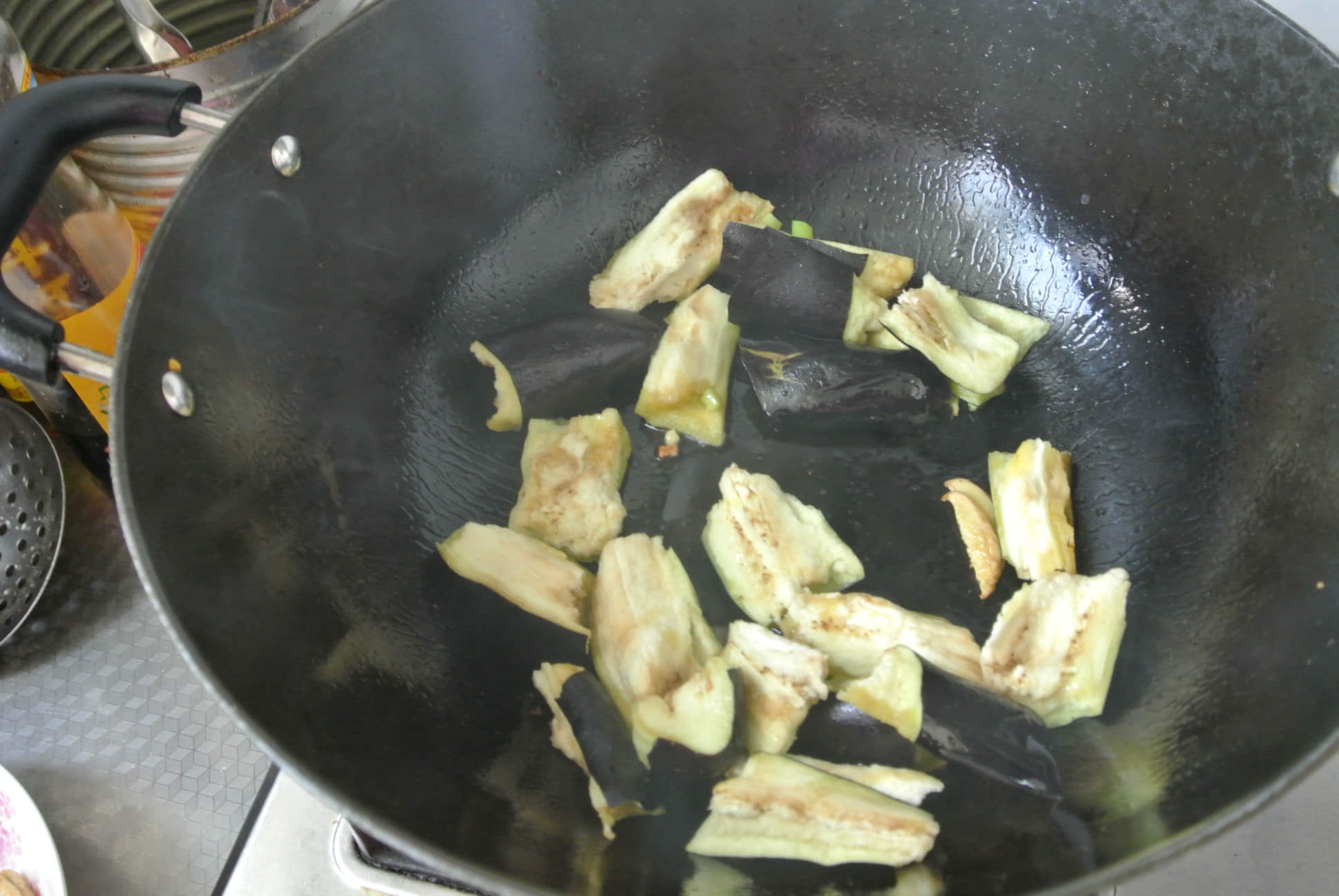 ���ӷ�˿�ҵ�����