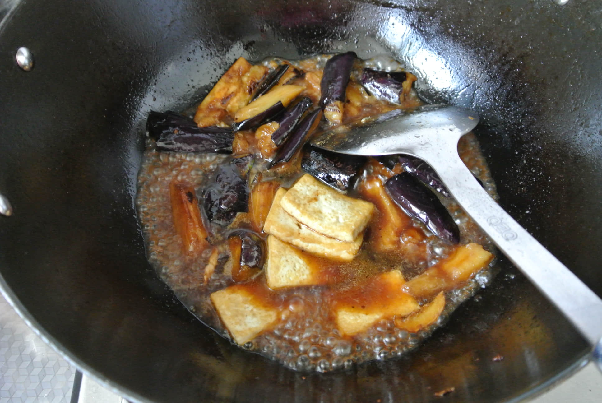 ���ӷ�˿�ҵ�����