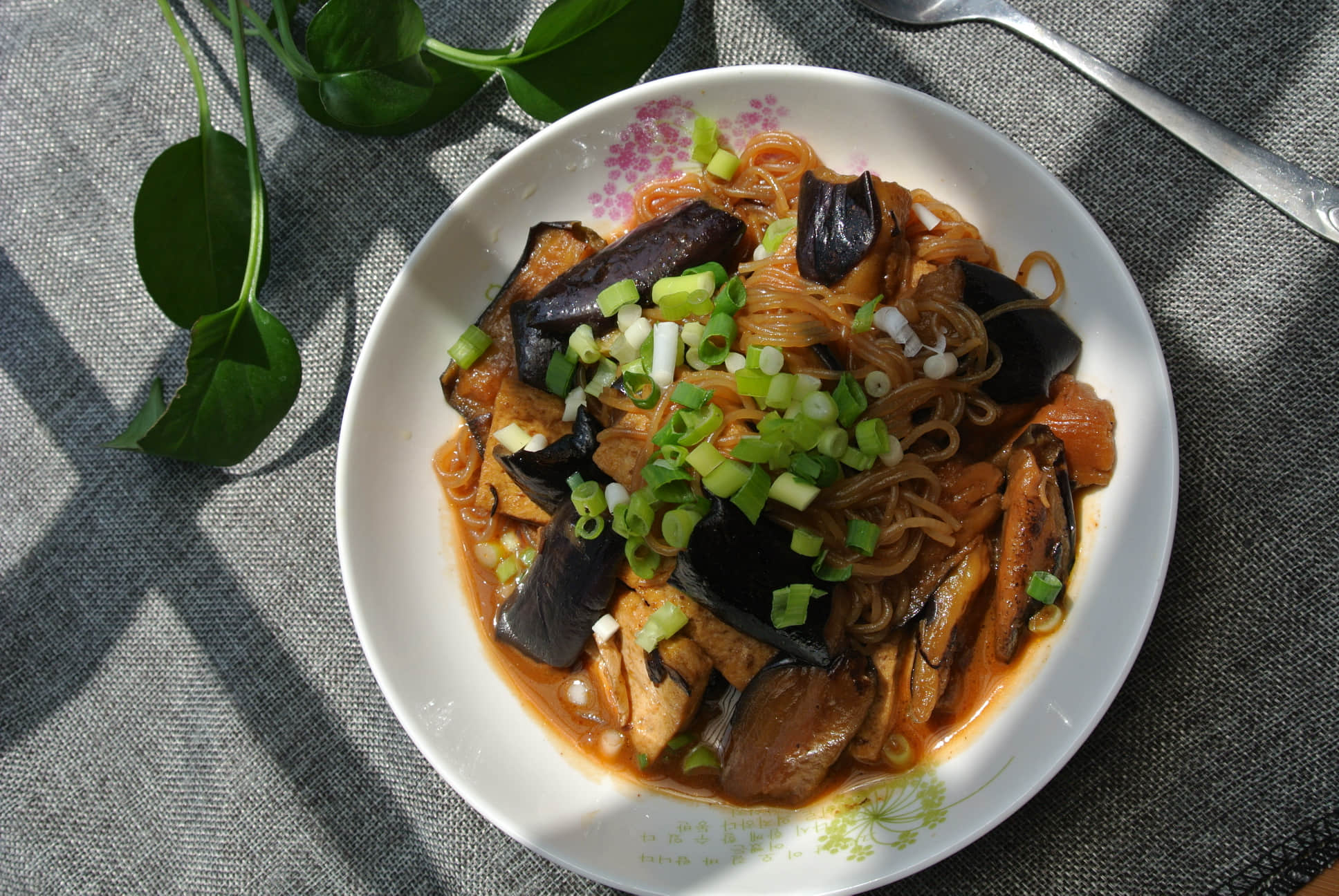 ���ӷ�˿�ҵ�����