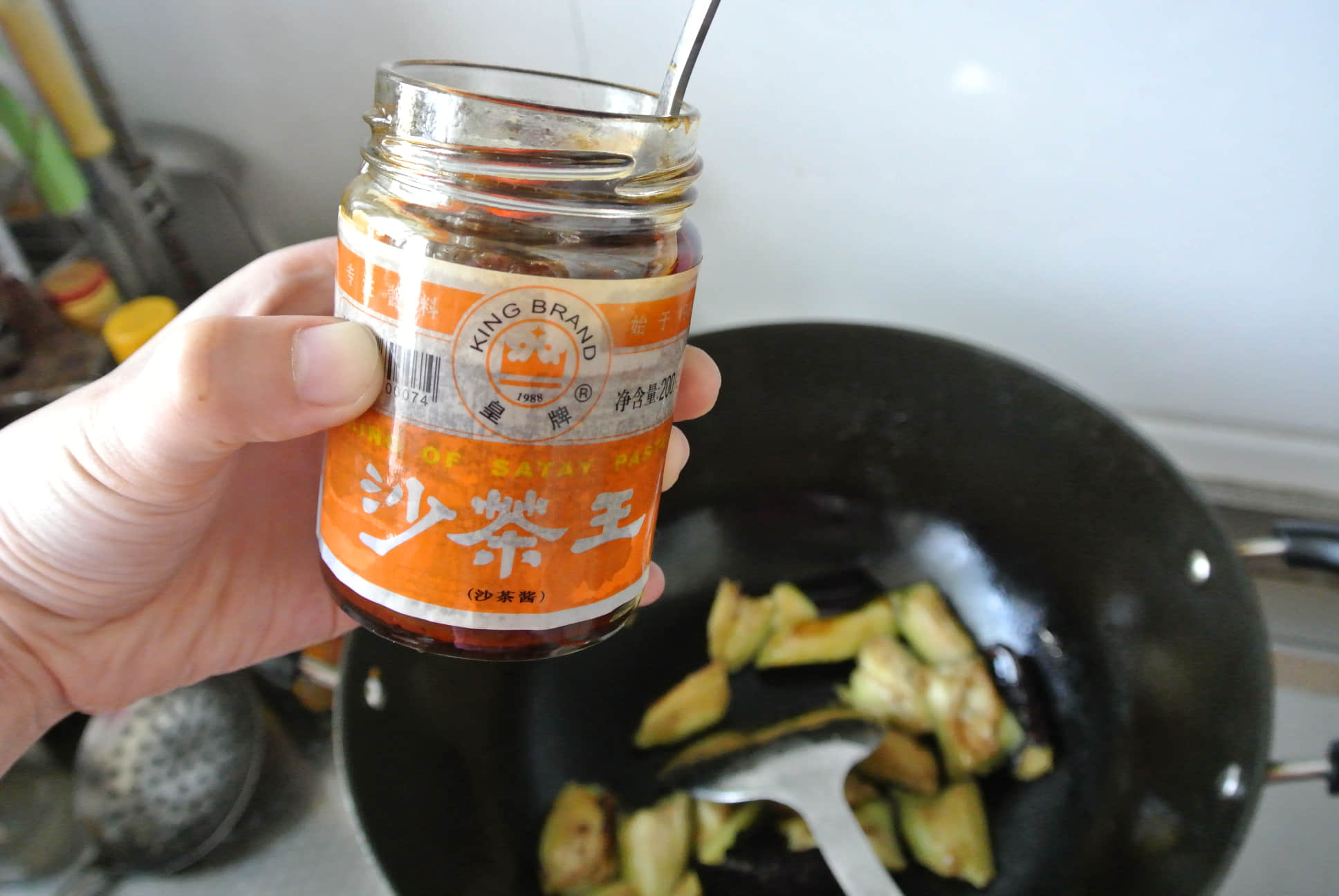 ���ӷ�˿�ҵ�����