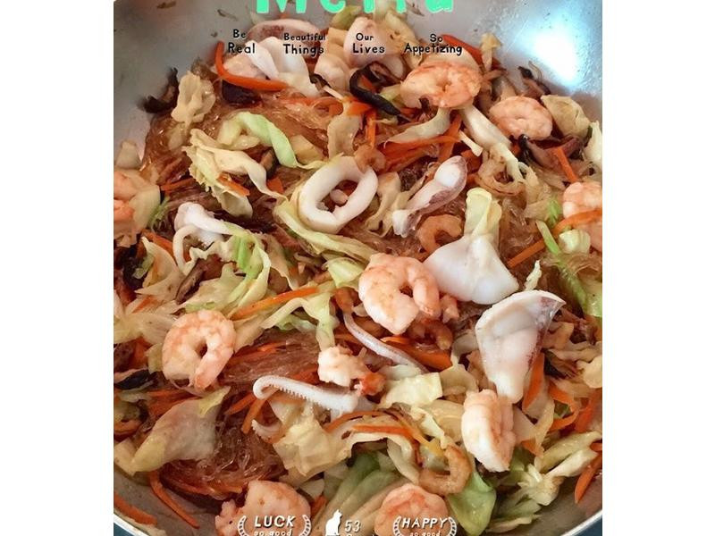 ʲ�������۵�����