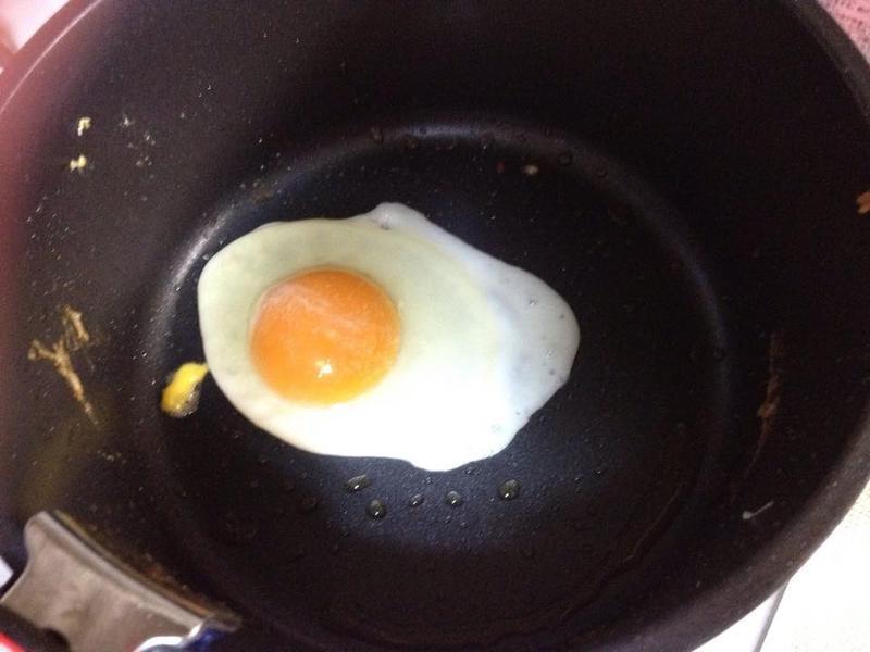 �嵰������������