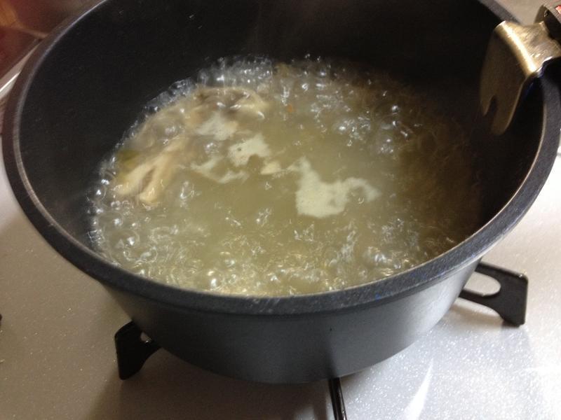 �嵰������������