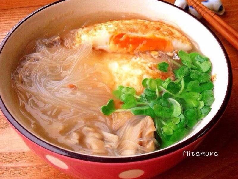 �嵰������������