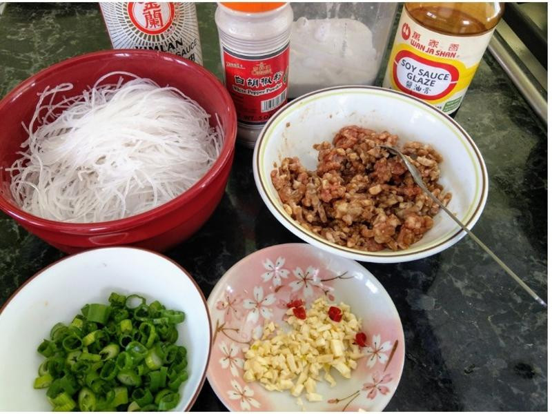 ���⳴���۵�����