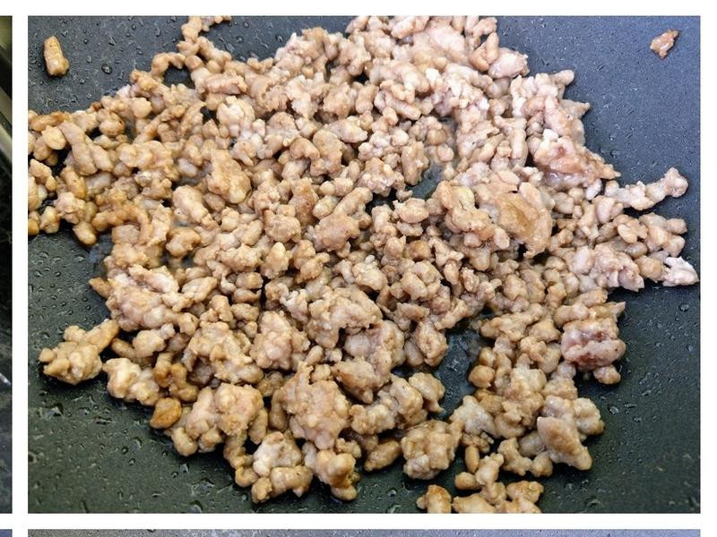 ���⳴���۵�����