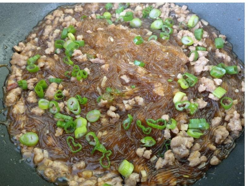 ���⳴���۵�����