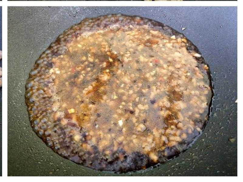 ���⳴���۵�����