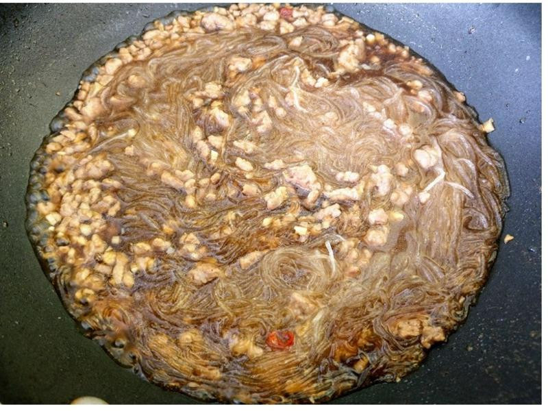 ���⳴���۵�����