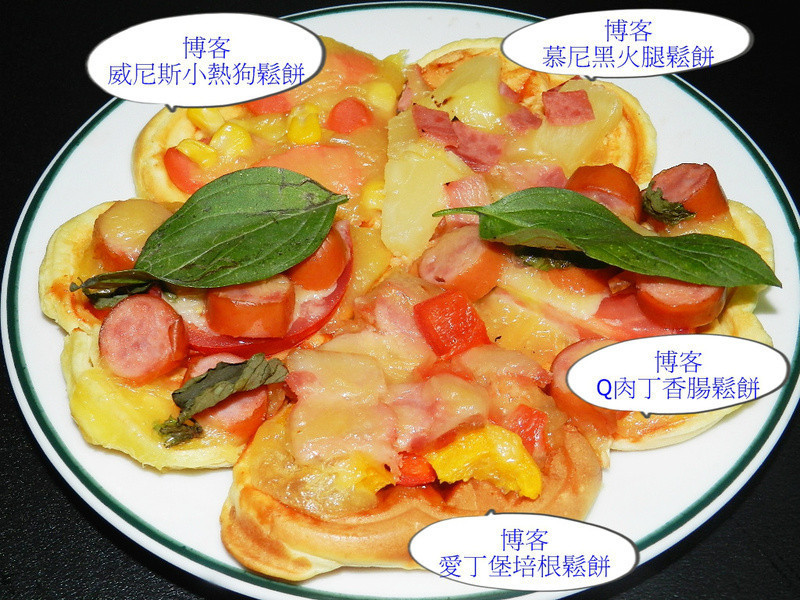 �ɱ������ɶ��������