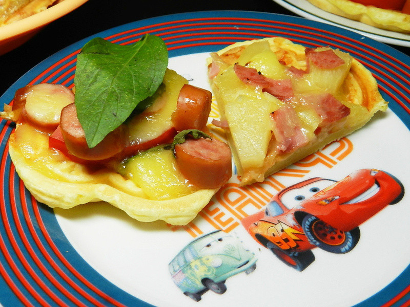 �ɱ������ɶ��������