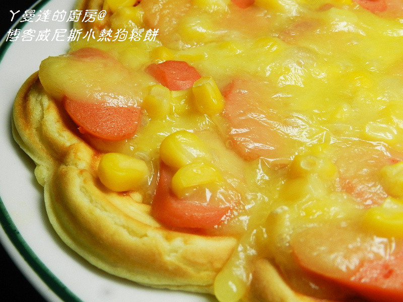 �ɱ������ɶ��������