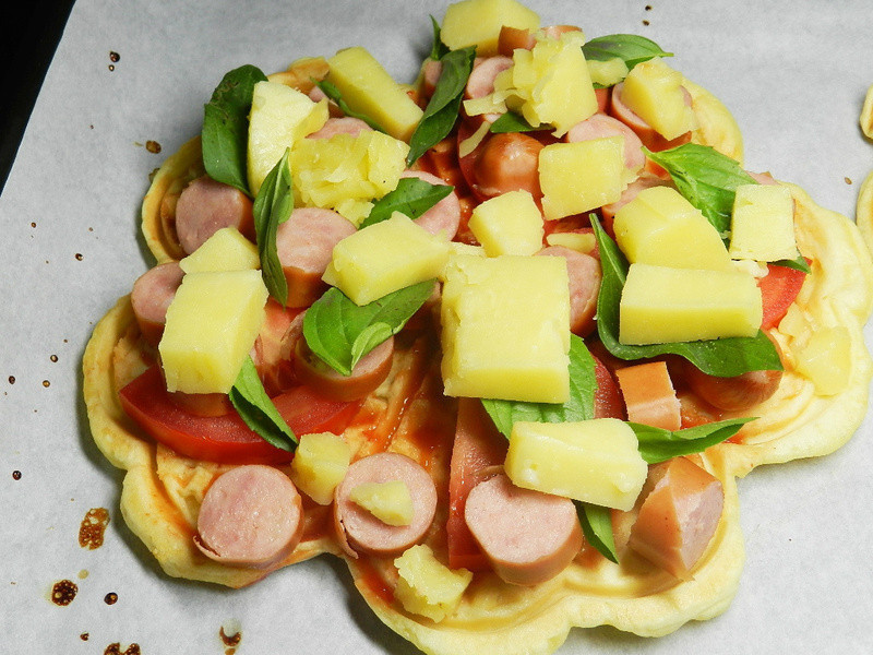 �ɱ������ɶ��������