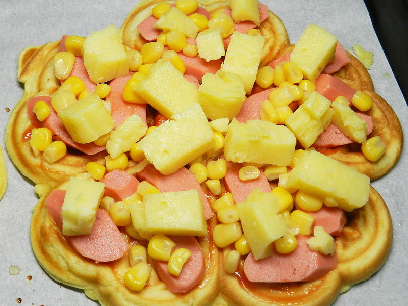 �ɱ������ɶ��������