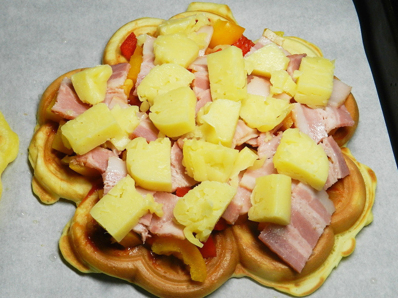 �ɱ������ɶ��������