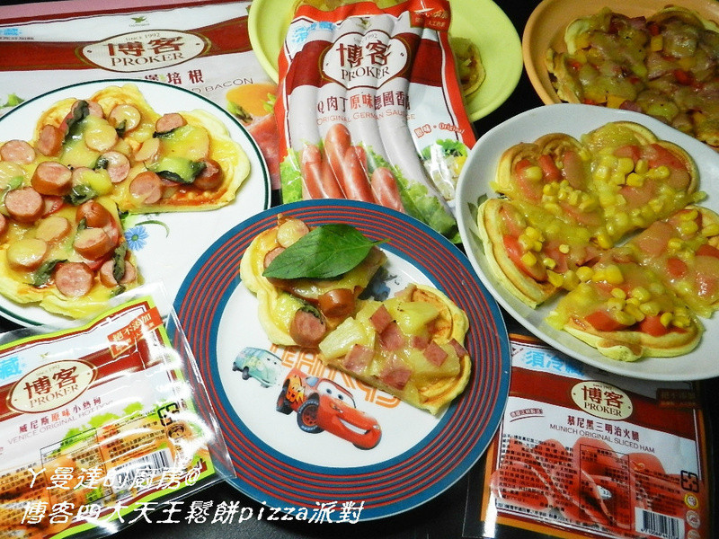 �ɱ������ɶ��������