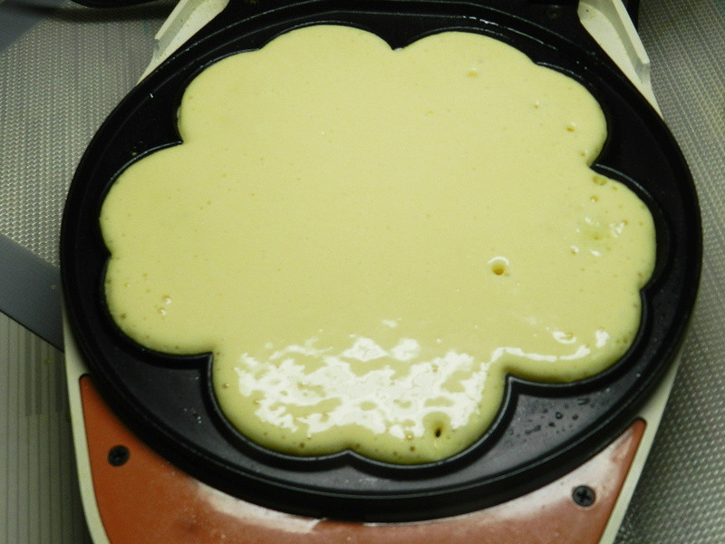 �ɱ������ɶ��������