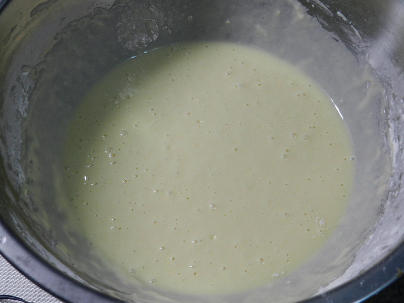 �ɱ������ɶ��������