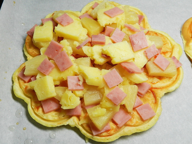 �ɱ������ɶ��������