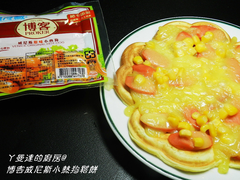 �ɱ������ɶ��������