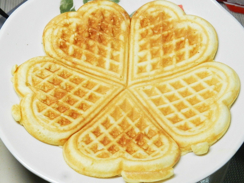 �ɱ������ɶ��������