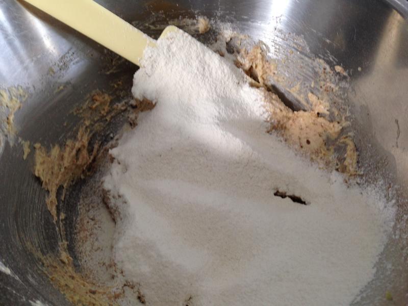 ������ͳƻ���ɣ� Appel taart������