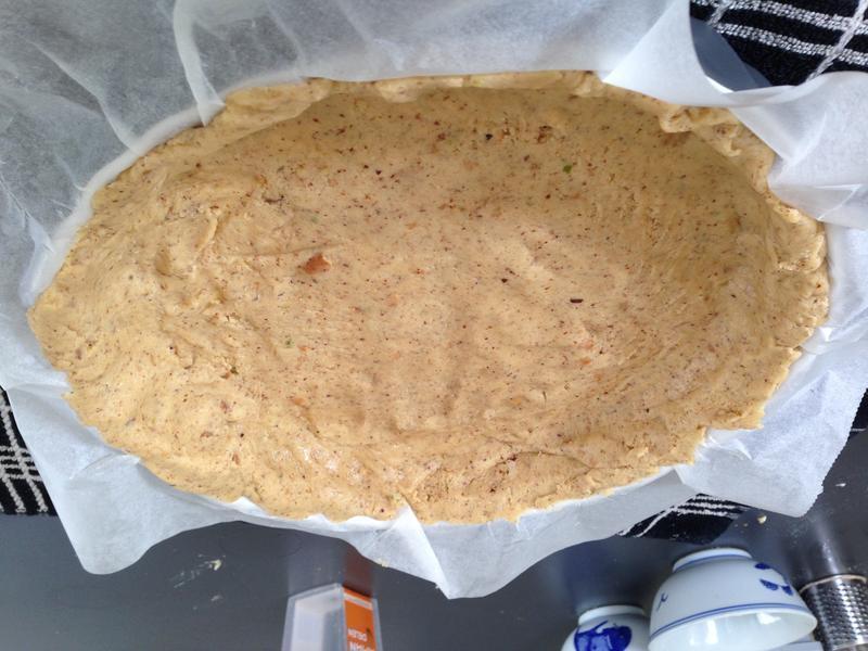 ������ͳƻ���ɣ� Appel taart������