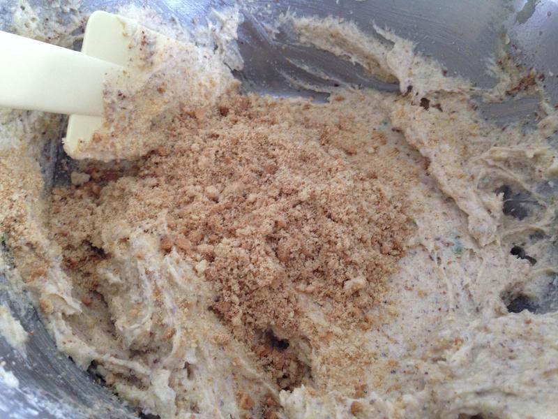 ������ͳƻ���ɣ� Appel taart������