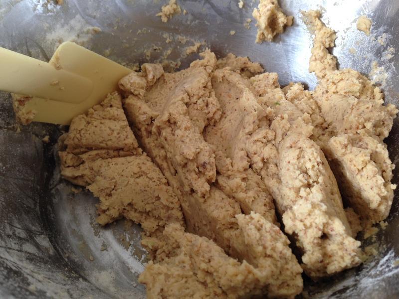 ������ͳƻ���ɣ� Appel taart������