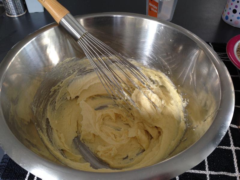 ������ͳƻ���ɣ� Appel taart������