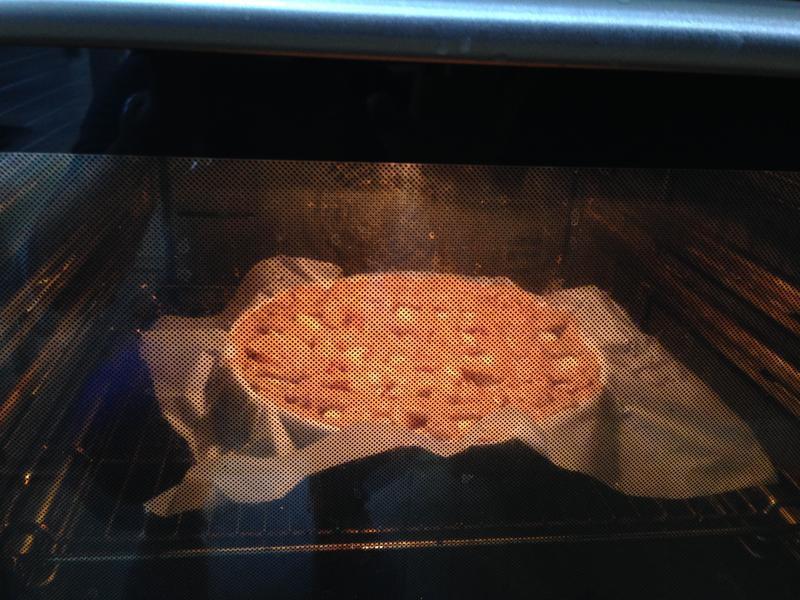 ������ͳƻ���ɣ� Appel taart������