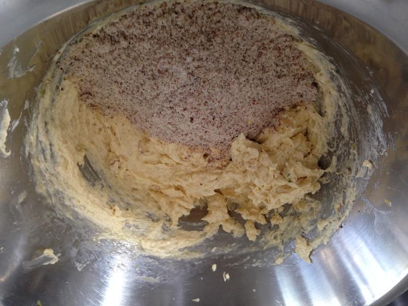 ������ͳƻ���ɣ� Appel taart������