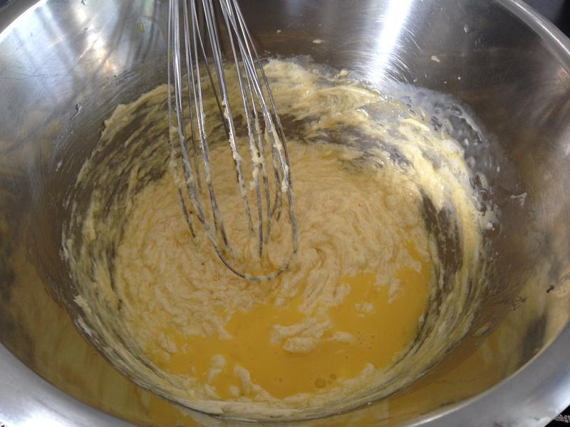 ������ͳƻ���ɣ� Appel taart������