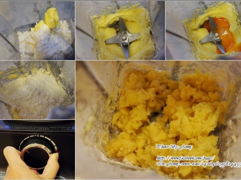 �������ɵ�����