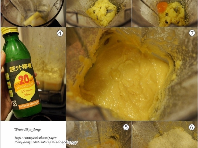 �������ɵ�����