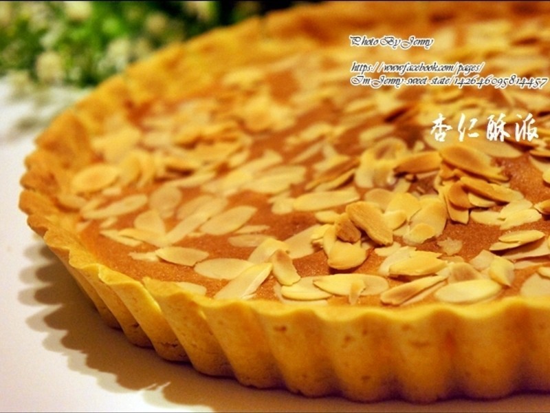 �������ɵ�����