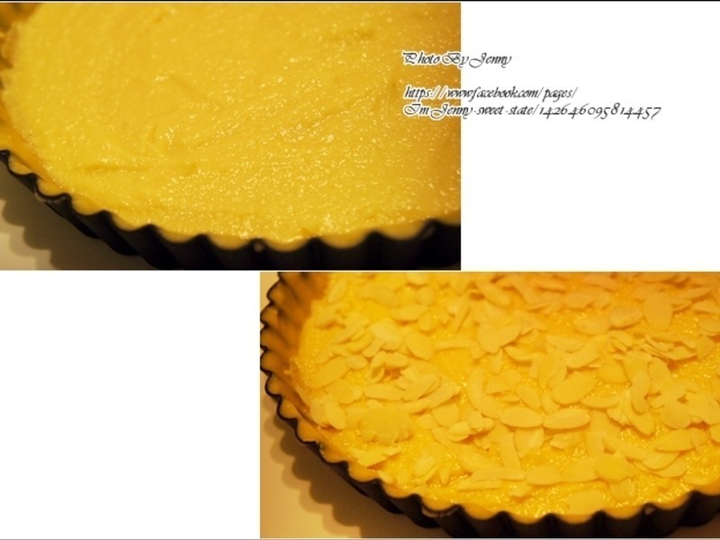 �������ɵ�����