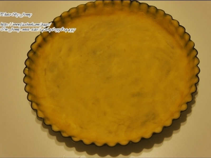 �������ɵ�����