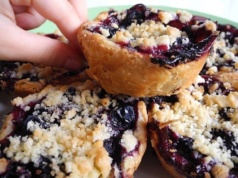 ��ݮС�ɵ�����