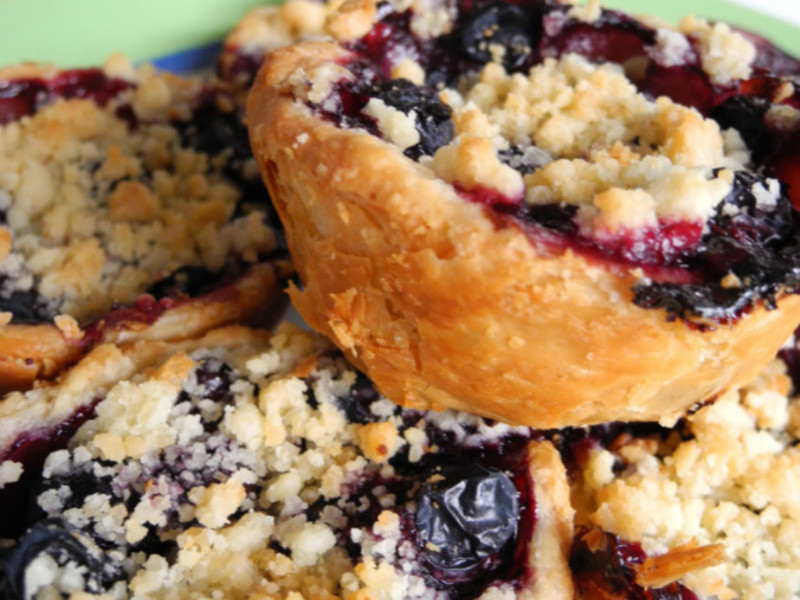 ��ݮС�ɵ�����